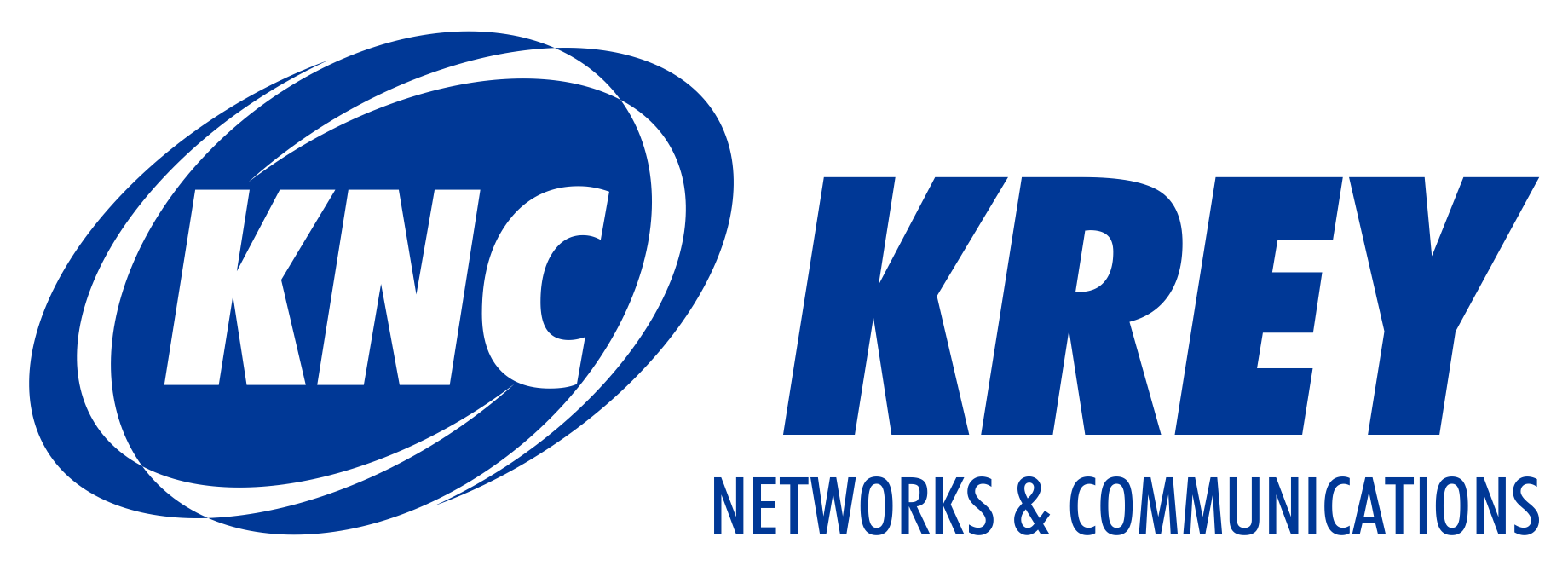 KNC Logo